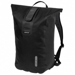 Ortlieb-VelocityPS23-Dagrugzakmaat23lzwart