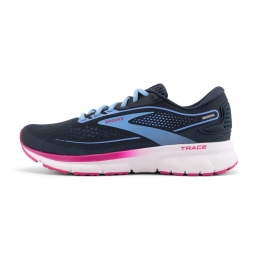BrooksTrace2Dames