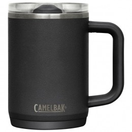 Camelbak-ThriveMug-Isoleerbekermaat500mlzwartgrijs
