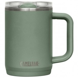 Camelbak-ThriveMug-Isoleerbekermaat500mlgroen