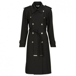 TrenchcoatMorganGTRENCH1