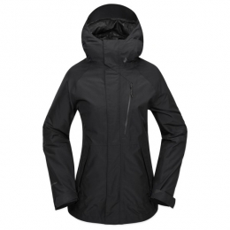 Volcom-WomensVCoArisInsulatedGoreJacket-Ski-jasmaatXSzwart