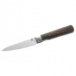 CJH-Campingmesser-ZakmesmaatKlinge11cmgrijs