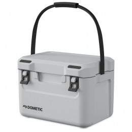 Dometic-CI15-Koelboxmaat15lgrijs