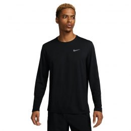 NikeDri-FitMilerShirtHeren