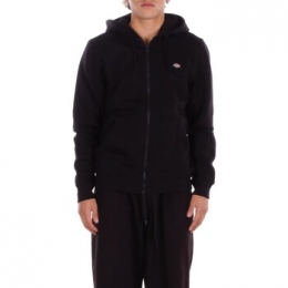 SweaterDickiesDK0A4XD3