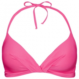 Barts-WomensIslaHalter-Bikinitopmaat42roze