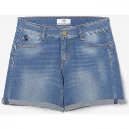 KorteBroekLeTempsdesCerisesShortvanjeansPAOLA