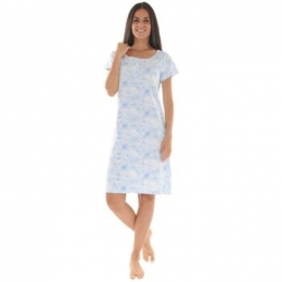 PyjamasnachthemdenChristianCaneNINETTE