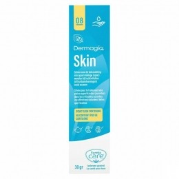 DermagiqSkinCreme30g