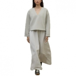 SetjesEcoalfELODIEDRESS