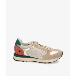 SneakersGioseppoRYE