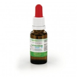 VitEDruppels20mlPharmanutrics