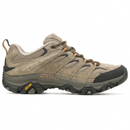 Merrell-Moab3-Multisportschoenenmaat48beige