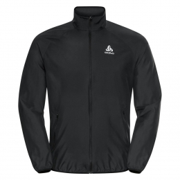 OdloEssentialLightJacketHeren