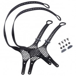 MSR-ParaglideMeshReplacementStrapsrood