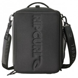 RipCurl-UltimateBeachCooler-KoelboxmaatOneSizegrijs