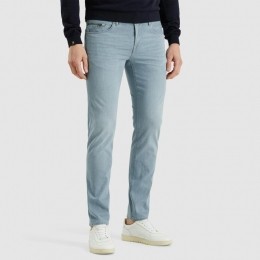 VanguardJeansVTR2502700-BRB