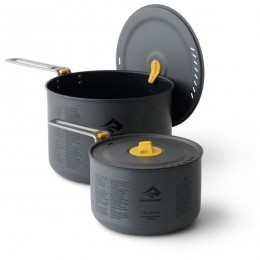 SeatoSummit-FrontierUltralightOnePotCookSet-Panmaat1Person