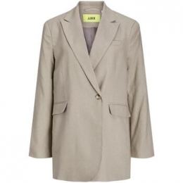 BlazerJJXX12250039FUNGI