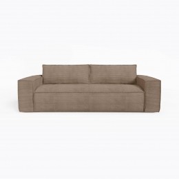 4-zitsslaapbankJoanribstofmetdunlopillomatrasSIAHome