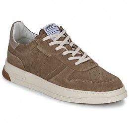LageSneakersSchmooveORDERSNEAKERM