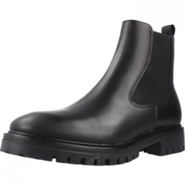 EnkellaarzenAlpe260917