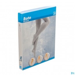 Botalux70Stay-upGlaceN3