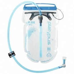 Platypus-BigZipEVO-Drinksysteemmaat15lwit