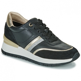 LageSneakersGeoxDDESYA