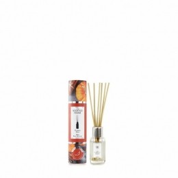 Diffuser50mlpumpkinspice-Ashleighandburwood
