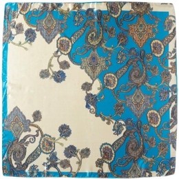 SjaalV1969CarrZijdeBarok