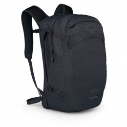 Osprey-Nebula32-Dagrugzakmaat32lblauw