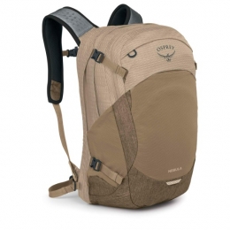 Osprey-Nebula32-Dagrugzakmaat32lbeige