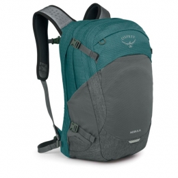 Osprey-Nebula32-Dagrugzakmaat32lgrijs