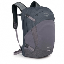 Osprey-Nebula32-Dagrugzakmaat32lgrijs