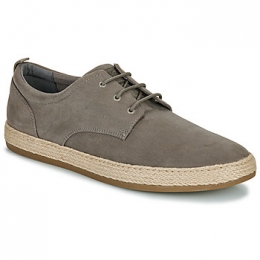 LageSneakersGeoxPANTELLERIA