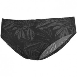 ZwembroekSunProject-