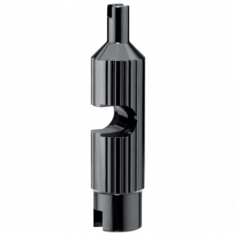 Topeak-ValveTool-BandenaccessoiresmaatOneSizezwart