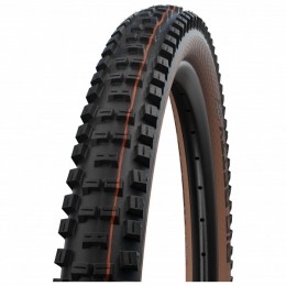 Schwalbe-BigBettyEvo2962-622SuperGravityTLE-Cyclocross-bandenmaat29x240-62-622bronzeskin