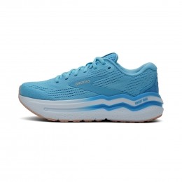 BrooksGhostMax2Dames