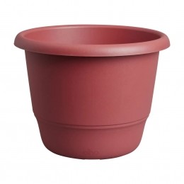 Potamigad35cmtheaterrood-Elho