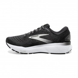 BrooksGhost16Dames