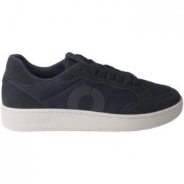 LageSneakersEcoalf-
