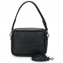 SchoudertasPepejeansBASSYCODE