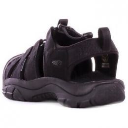 LageSneakersKeen1022258