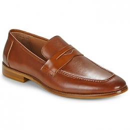 MocassinsKdopaTOLEDO