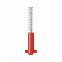 CuraproxInterdentaleRagerPrimeNavullingCPS07Rood25mm8stuks