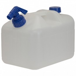 Vango-Jerrycan-Waterzakmaat10lgrijs