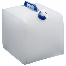 Brunner-Wabox-Waterzakmaat15lgrijs